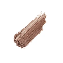 Best Augenpflege·Augenbrauenpflege