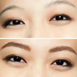 Best Augenpflege·Augenbrauenpflege