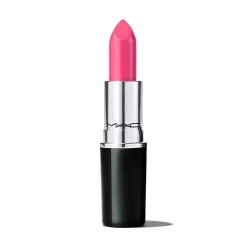 Online Lippenstifte