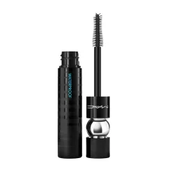 Best Mascara·Mascara
