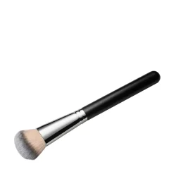 Discount Rougepinsel