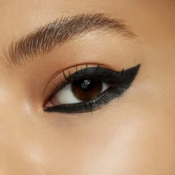 Eyeliner