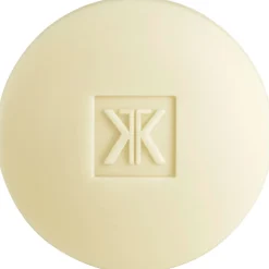 Clearance Reinigung·Soap