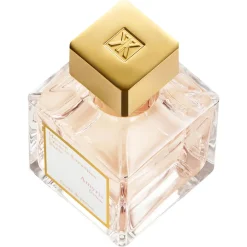 Hot Damen Düfte·Parfum