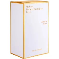 Hot Damen Düfte·Parfum