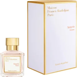 Hot Damen Düfte·Parfum