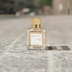 Hot Damen Düfte·Parfum