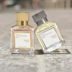 Hot Damen Düfte·Parfum