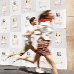 Hot Damen Düfte·Parfum