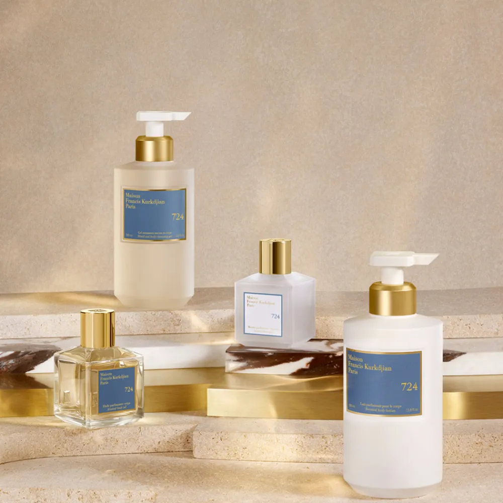 Online Damen Körperpflege·Body Lotion