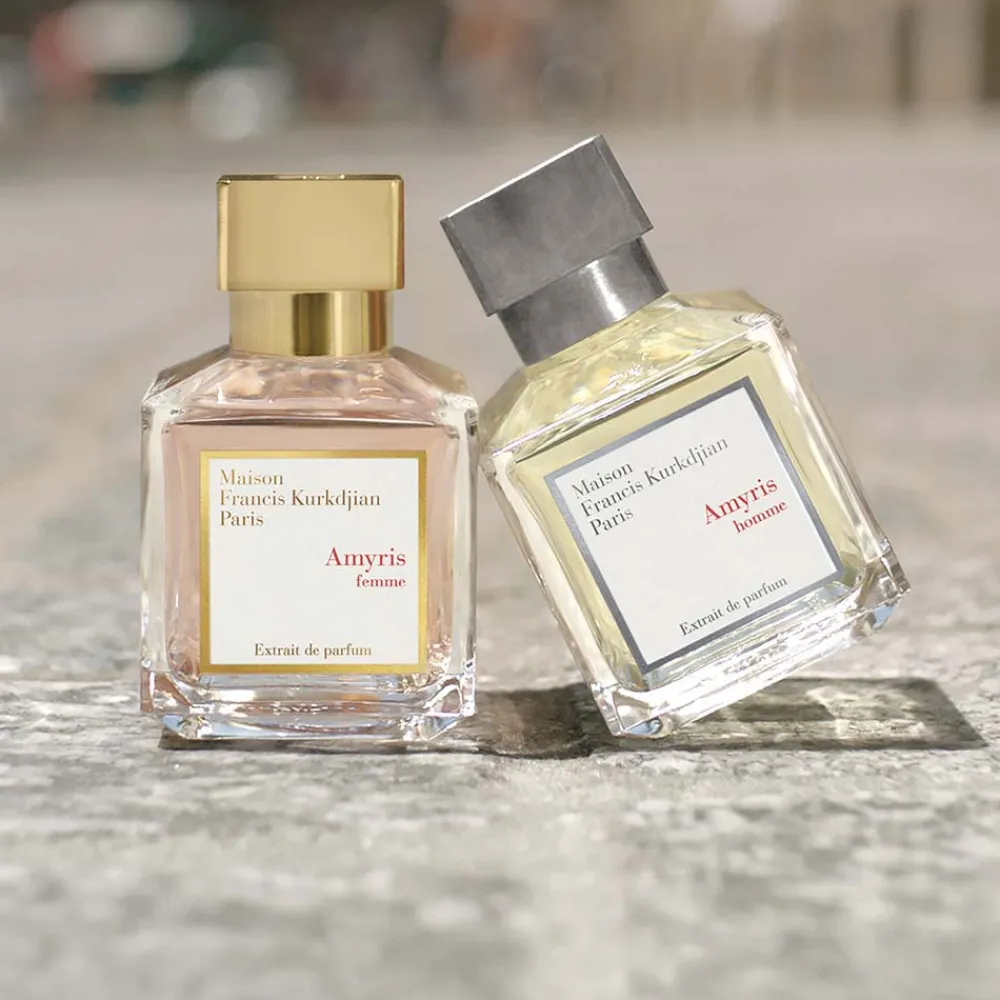 Herren Düfte·Parfum