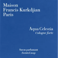 Clearance Reinigung·Soap