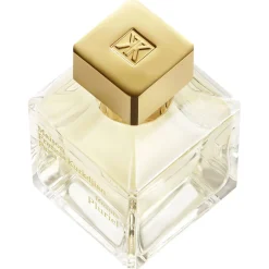 Online Damen Düfte·Eau De Parfum Spray