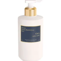 Clearance Pflege·Body Lotion