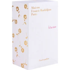 New Damen Düfte·Eau De Parfum Spray