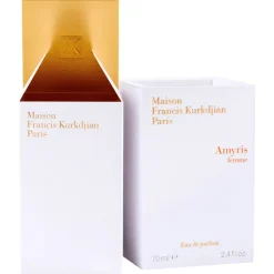 New Damen Düfte·Eau De Parfum Spray