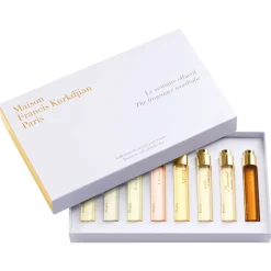 Outlet Damen Duftsets