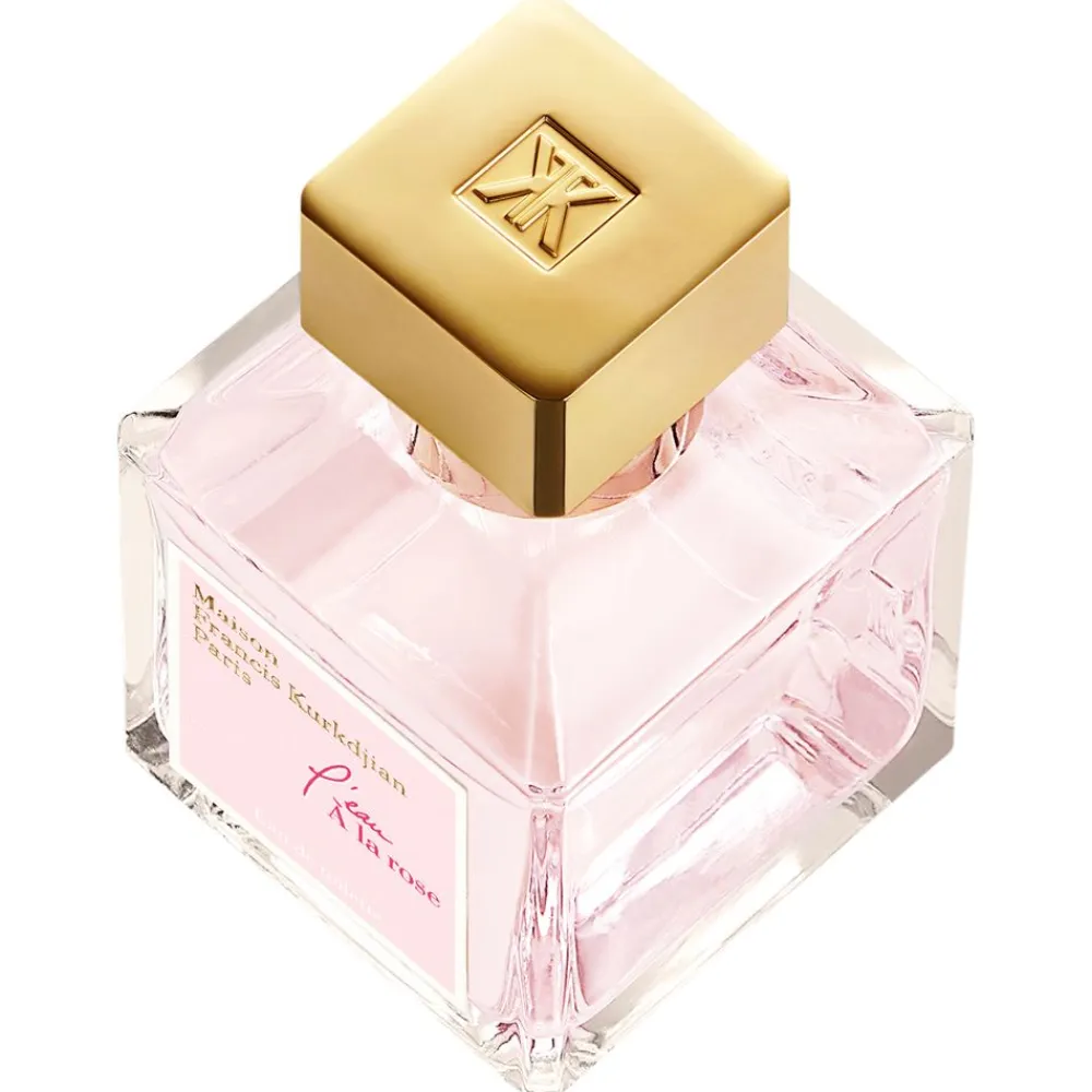 Outlet Damen Düfte·Eau De Toilette Spray