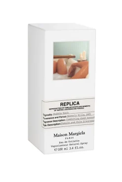 Outlet Damen Düfte·Eau De Toilette Spray