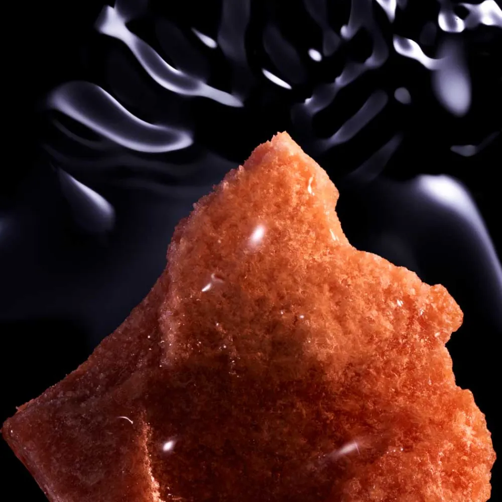 Best Herren Düfte·Eau De Parfum Spray