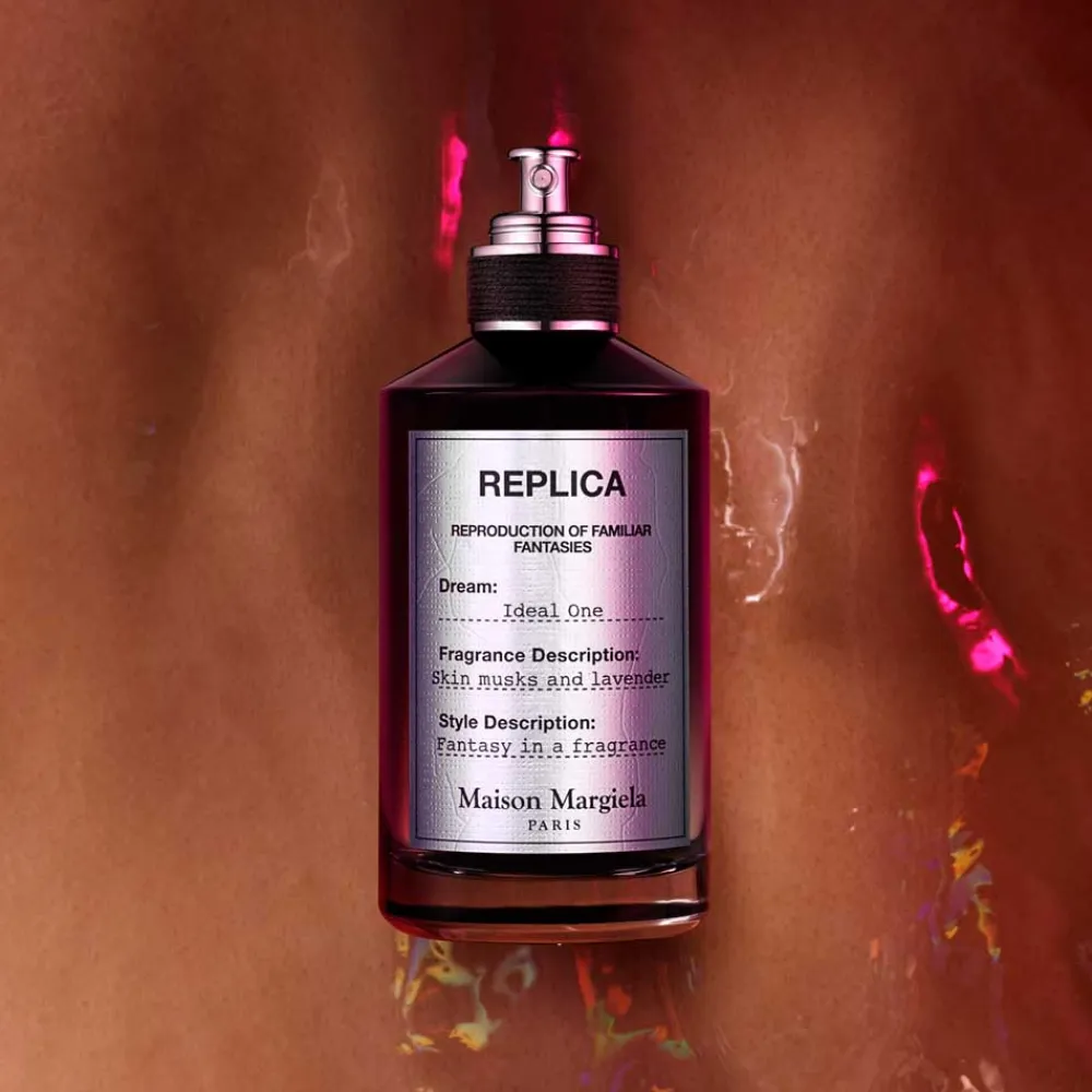 Best Herren Düfte·Eau De Parfum Spray