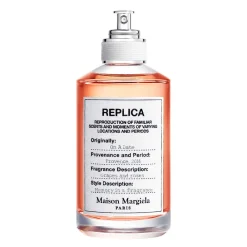 New Damen Düfte·Eau De Toilette Spray