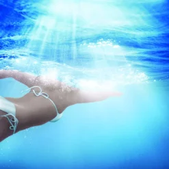 Damen Düfte·Eau De Toilette Spray