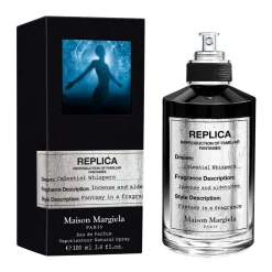 Online Herren Düfte·Eau De Parfum Spray