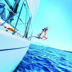 Damen Düfte·Eau De Toilette Spray