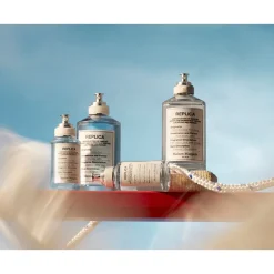 Damen Düfte·Eau De Toilette Spray