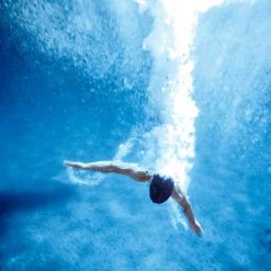 Damen Düfte·Eau De Toilette Spray