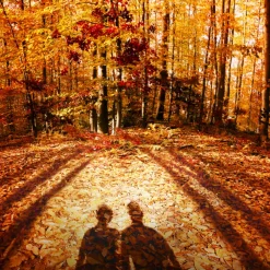 Discount Damen Düfte·Eau De Toilette Spray