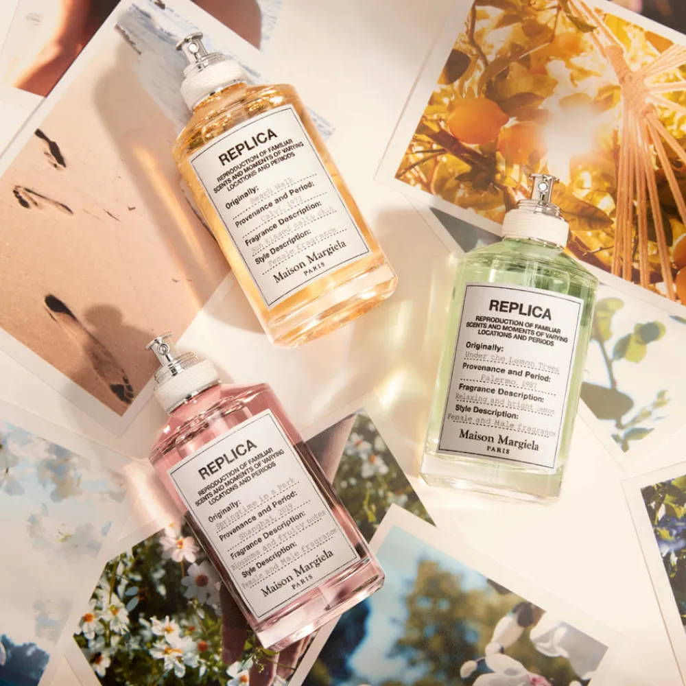 Outlet Damen Düfte·Eau De Toilette Spray