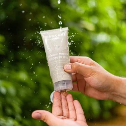 Sale Reinigung·Shower Gel