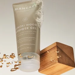 Sale Reinigung·Shower Gel