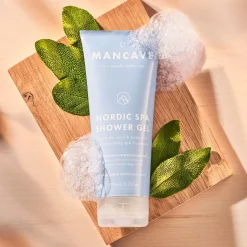 Reinigung·Shower Gel