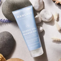 Reinigung·Shower Gel