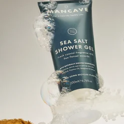 Online Reinigung·Shower Gel