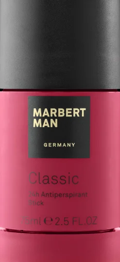 Herren Deodorants·Deo Stick