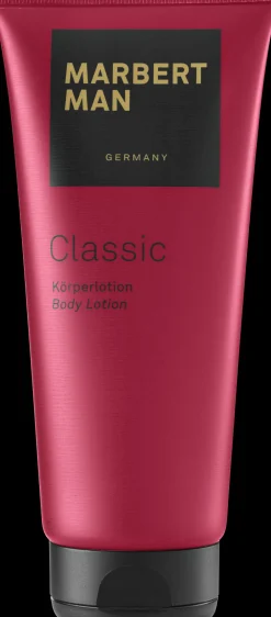Best Herren Körperpflege·Body Lotion