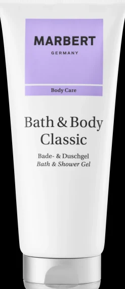 Online Damen Duschpflege·Bath & Shower