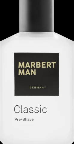 Hot Herren After Shave·Pre Shave