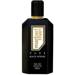 Herren Düfte·Eau De Toilette Spray