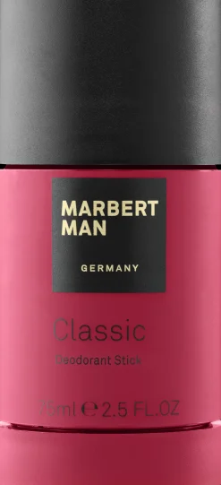 Herren Deodorants·Deo Stick