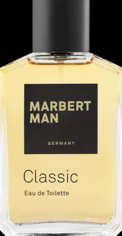 Discount Herren Düfte·Eau De Toilette Spray