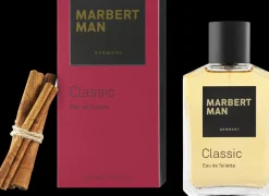 Discount Herren Düfte·Eau De Toilette Spray
