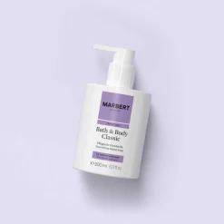 New Handpflege·Handpflege