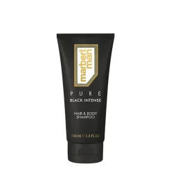 Hot Herren Duschpflege·Hair & Shower