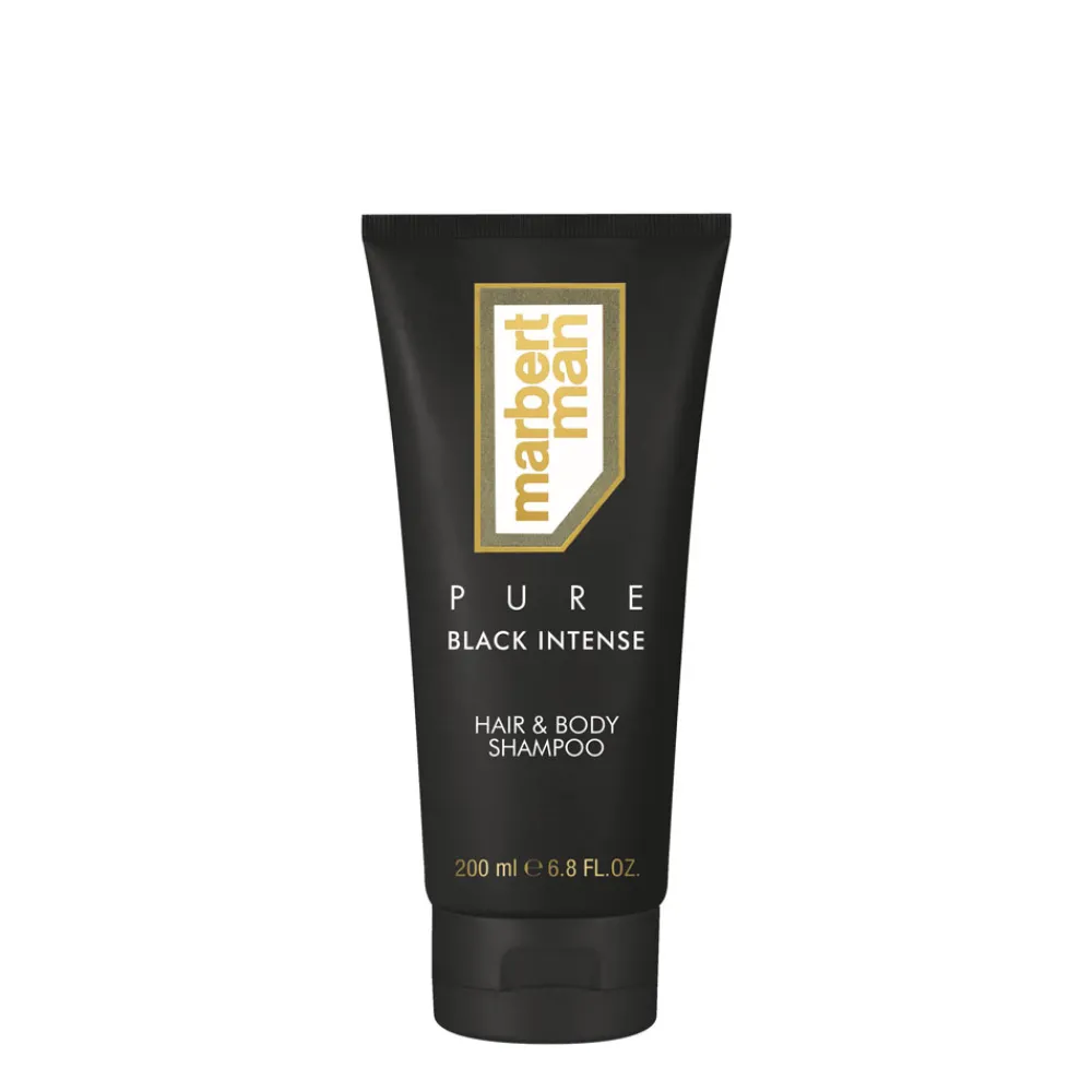 Hot Herren Duschpflege·Hair & Shower