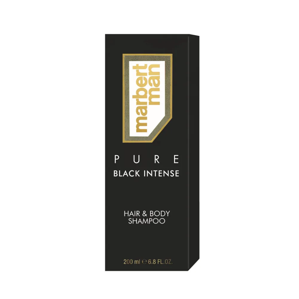 Hot Herren Duschpflege·Hair & Shower